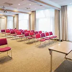 Lyon Nord 4 étoiles 4*