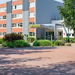 Lyon Nord 4 étoiles Hotel 4*
