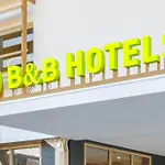 Lyon Nord 4 étoiles Dardilly