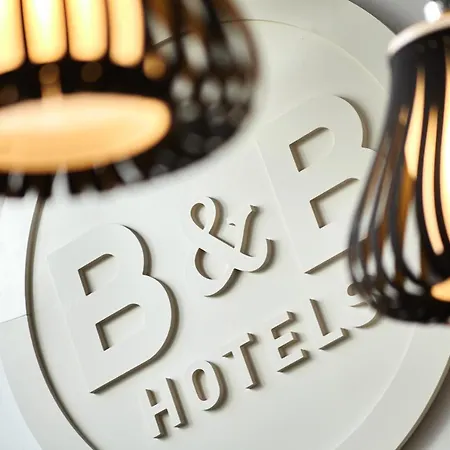 Lyon Nord 4 Etoiles Hotel 4*