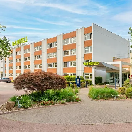 Lyon Nord 4 Etoiles 4* Dardilly