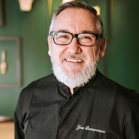 Lyon Nord 4 Etoiles Hotel Dardilly