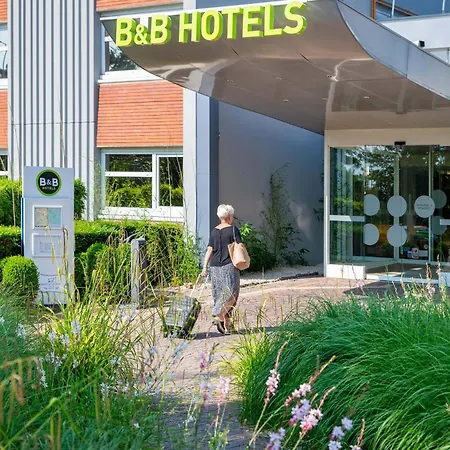 Hotel Lyon Nord 4 Etoiles