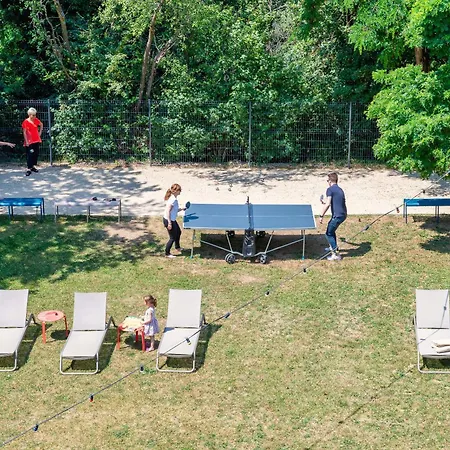 Lyon Nord 4 Etoiles Hotel