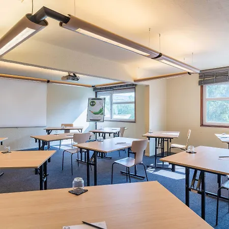 Hotel Lyon Nord 4 Etoiles Dardilly