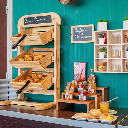 Lyon Nord 4 Etoiles 4* Dardilly