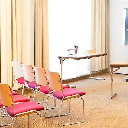 Lyon Nord 4 Etoiles Hotel 4*