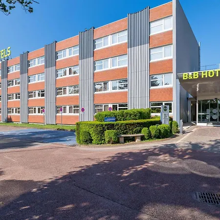 Lyon Nord 4 Etoiles 4*